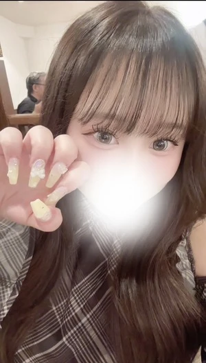 ひかる