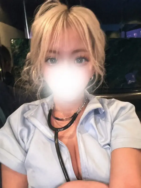 さく