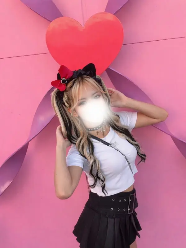 さくさんのプロフィール｜深く、とろける。極上の帰宅時間。｜快宅～KAITAKU～