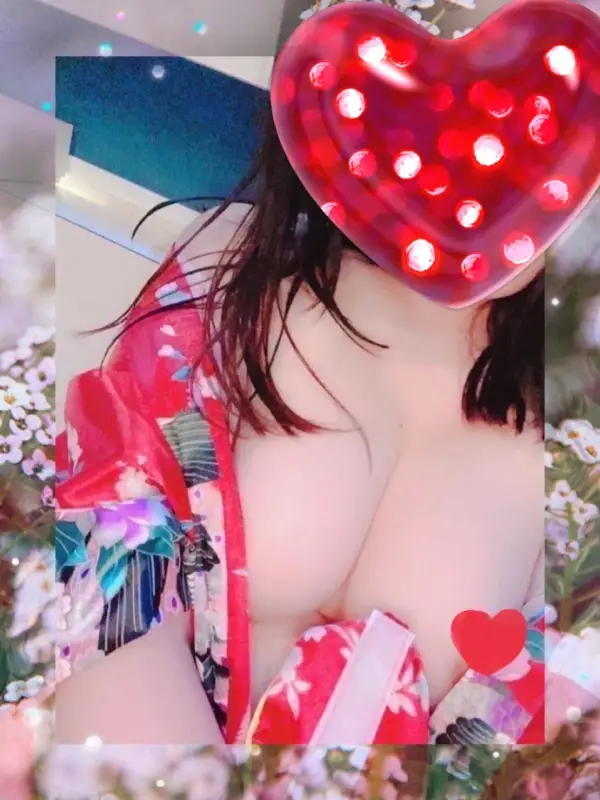 さきさんのプロフィール｜春日井 メンズエステ｜神々のスパ