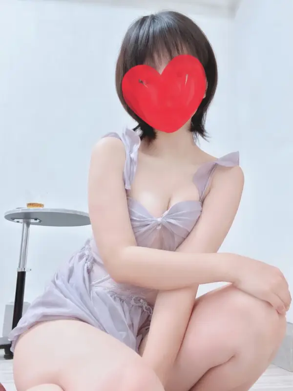 ゆきさんのプロフィール|春日井 メンズエステ|神々のスパ