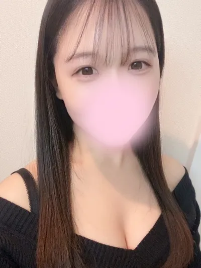 ひまり