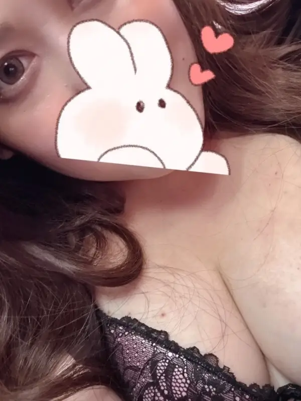 ゆあ