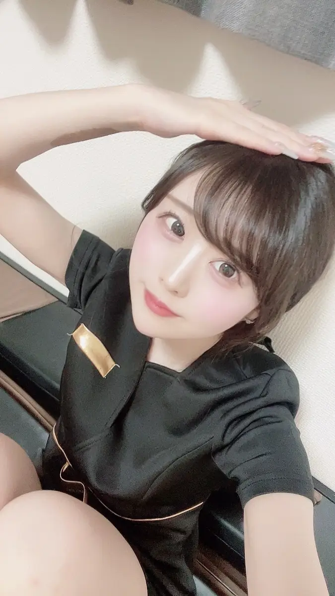 なな