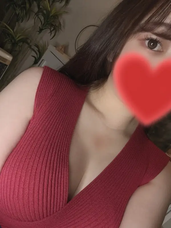 のあ