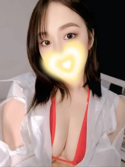 かな