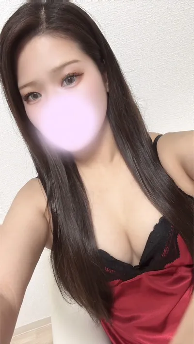 みづき