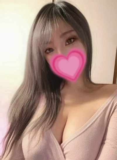 みか