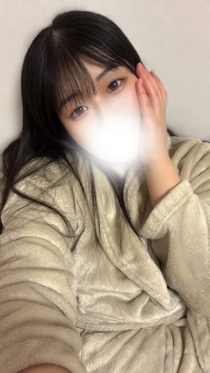 まや