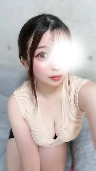のの