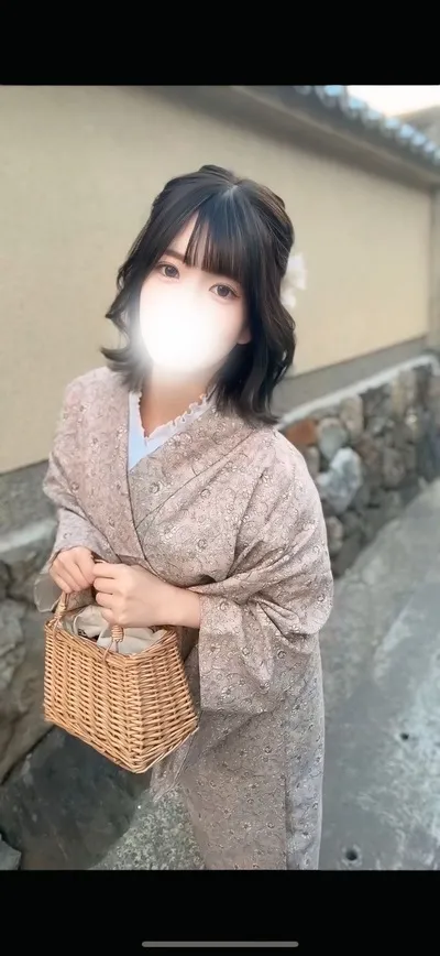 えな