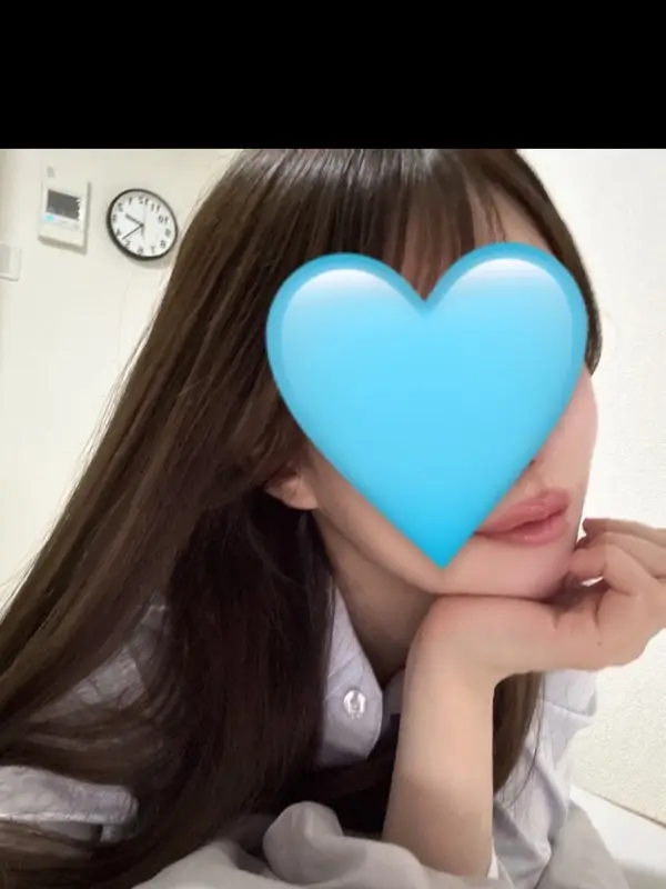 海沙
