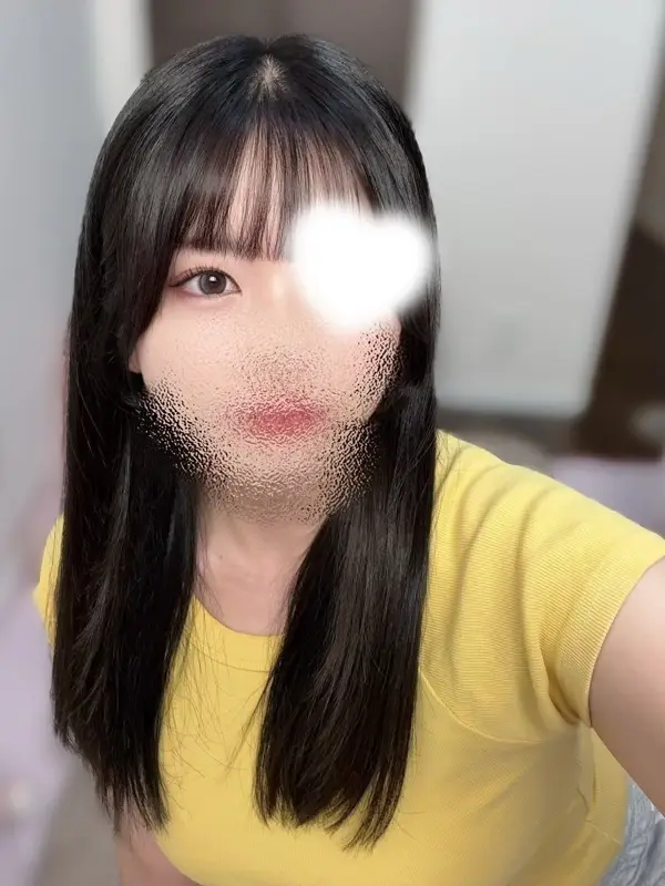 まや