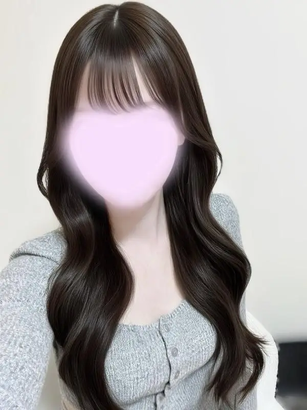 あすか
