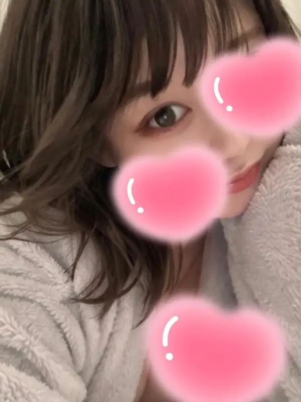 えりか