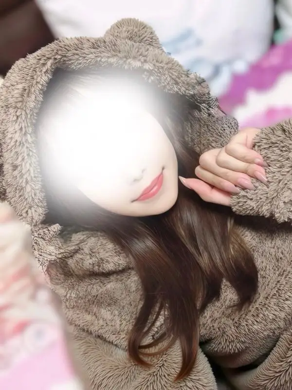 らら