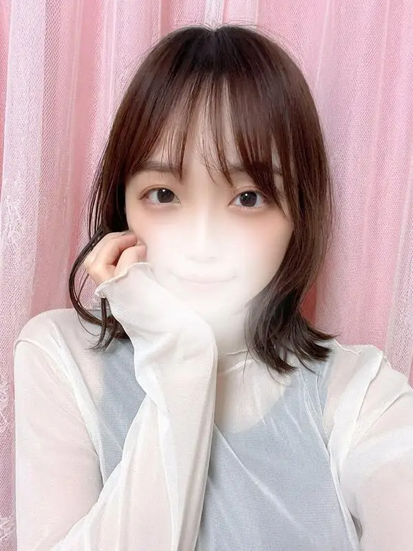えみ