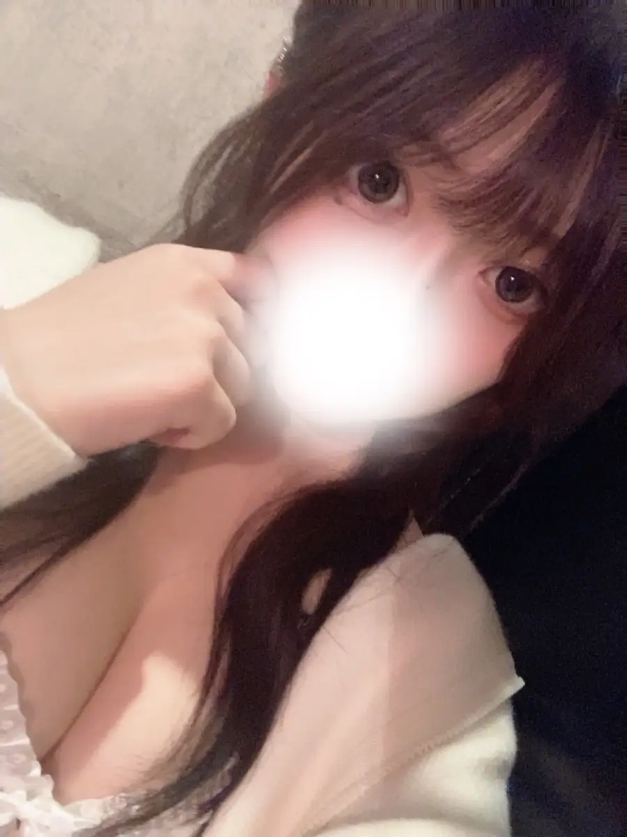 らむ