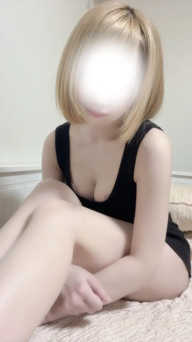 あん | メンズエステLANEIGE (ラネージュ)