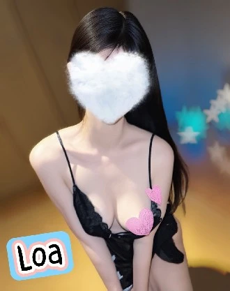 Loa