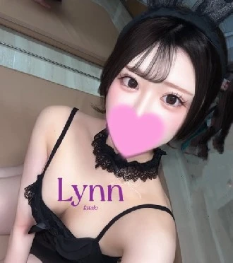 Lynn