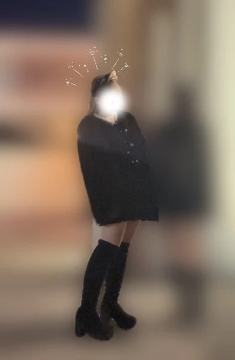 Moka