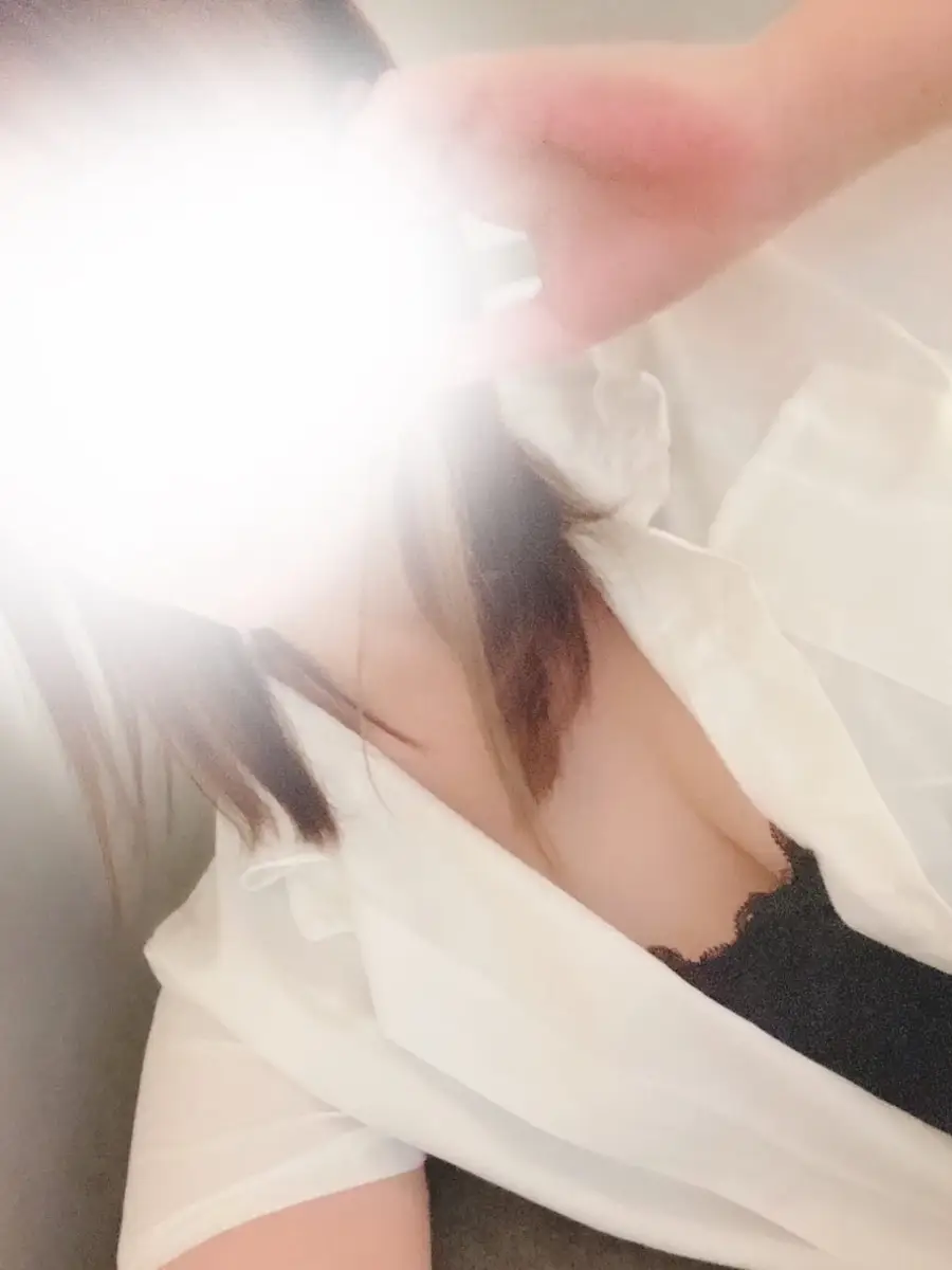 こはる