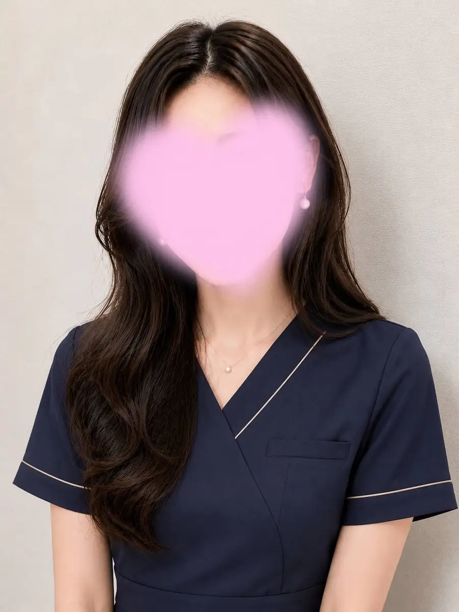 白石 みおり