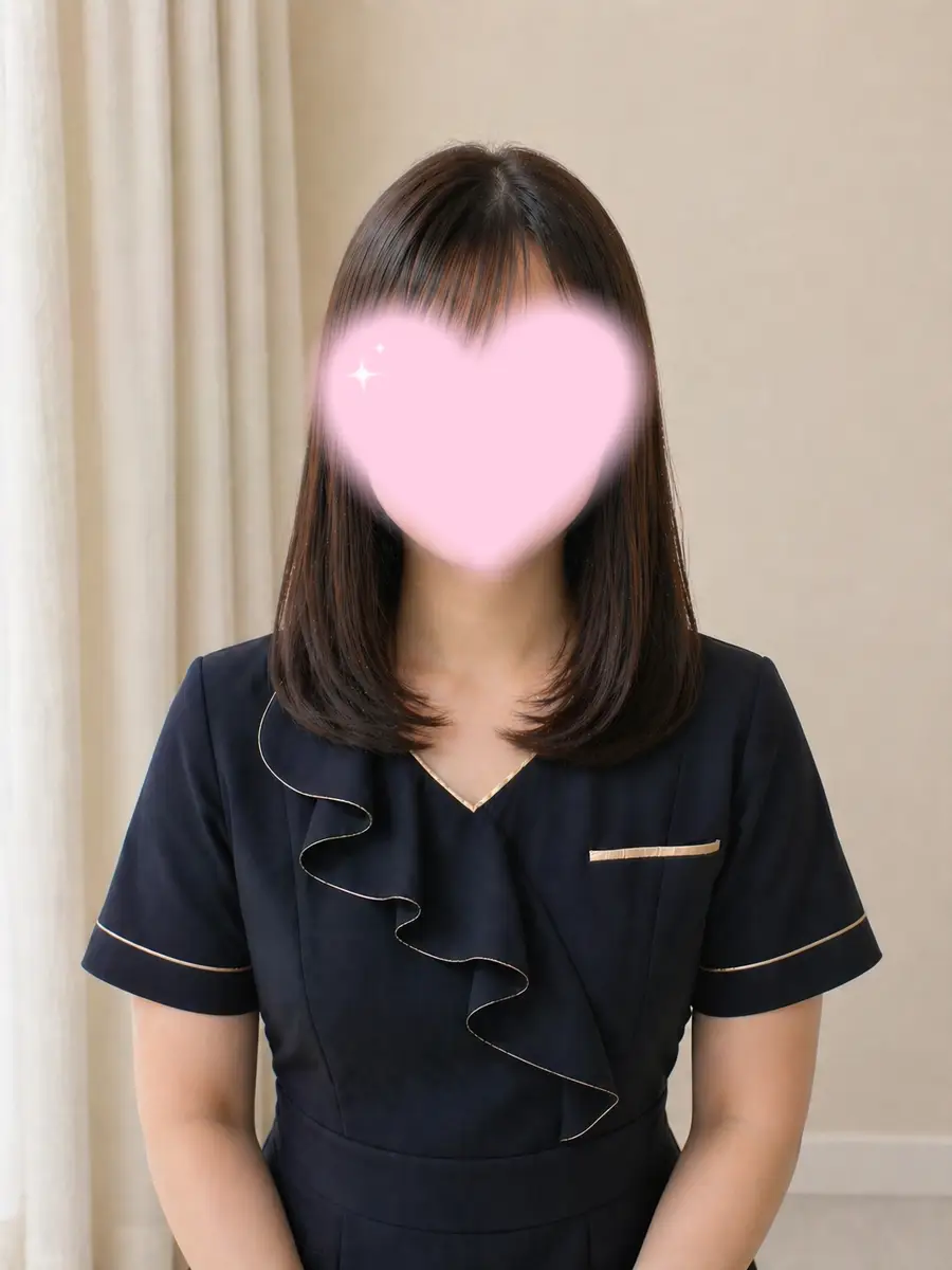山岸 りな