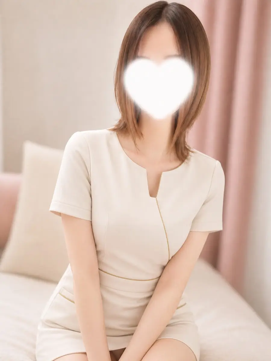 桃瀬 さくら