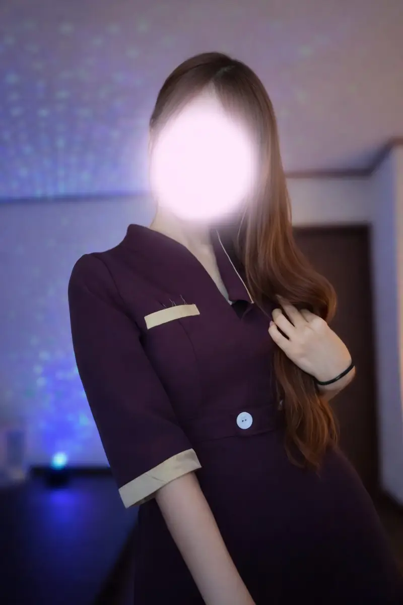 黒咲 いろは