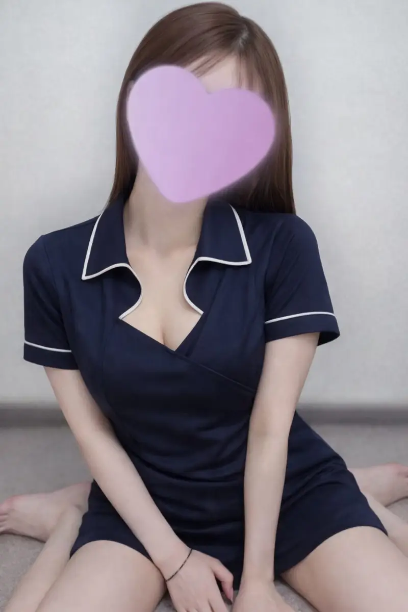 宮崎 さくら