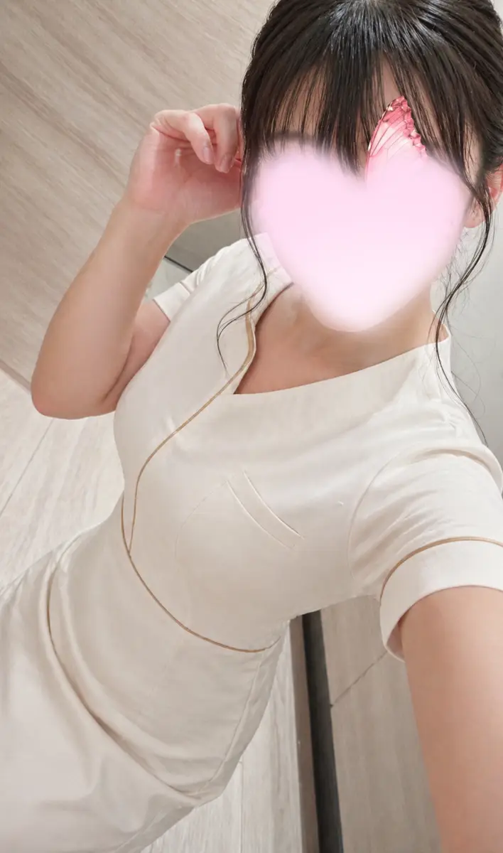 音無 ひな