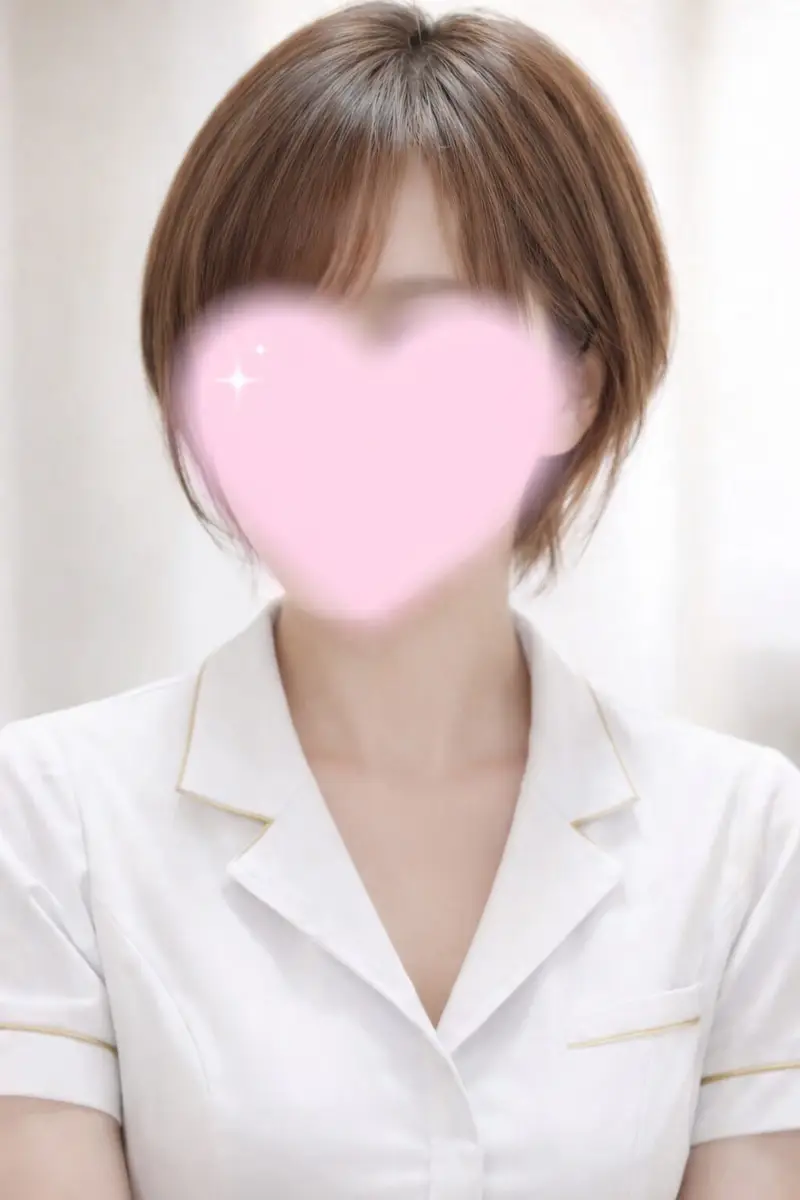 一条 みさき