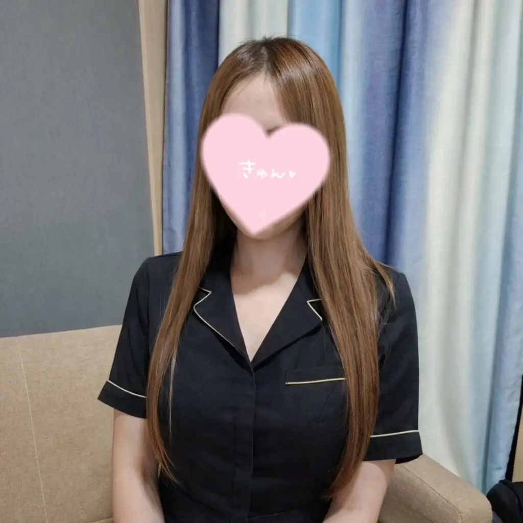 夢咲 あんな