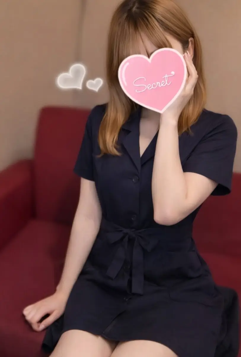 歌田 める