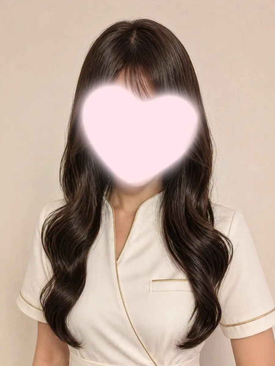 倉木 ゆい