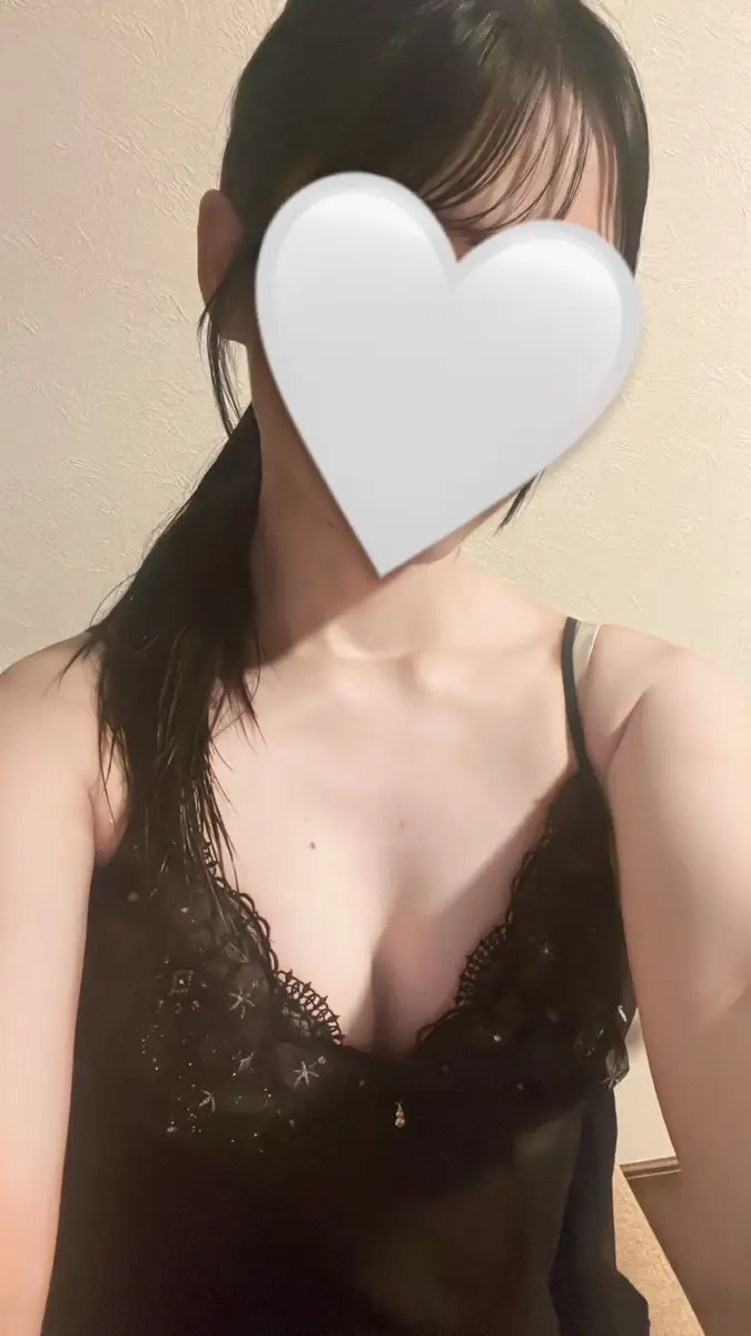 櫻庭（さくらば）はくら（さくらば はくら）