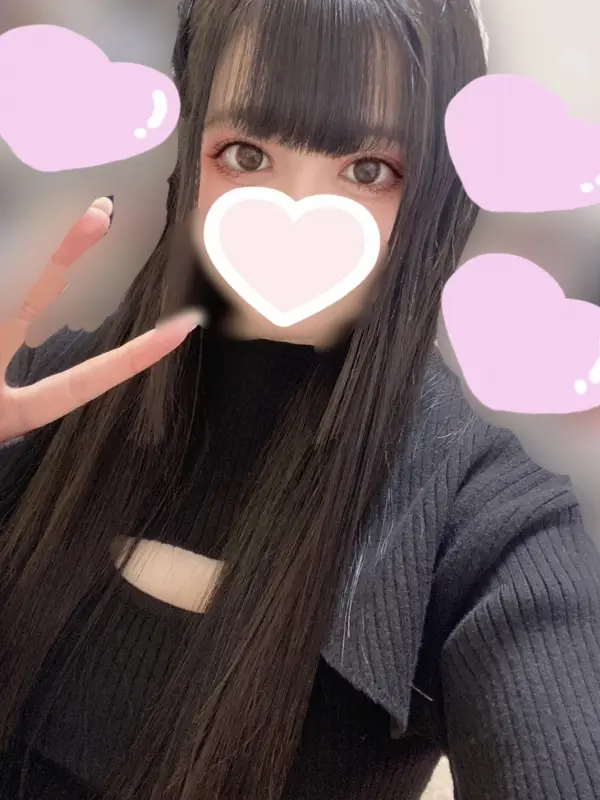 りり
