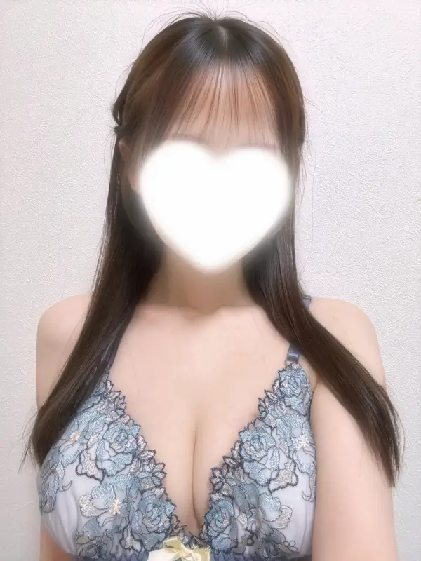 りお