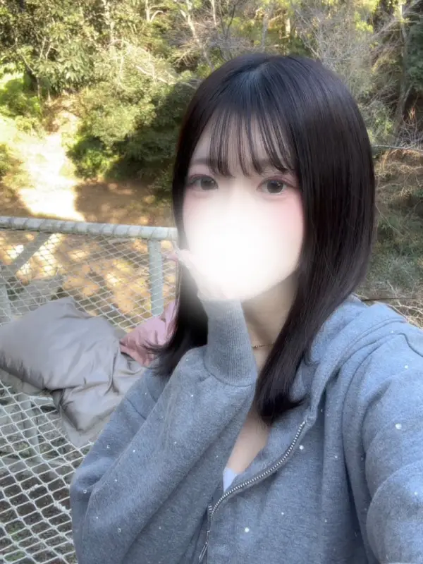 るみさんのプロフィール｜ぴゅありずむZ
