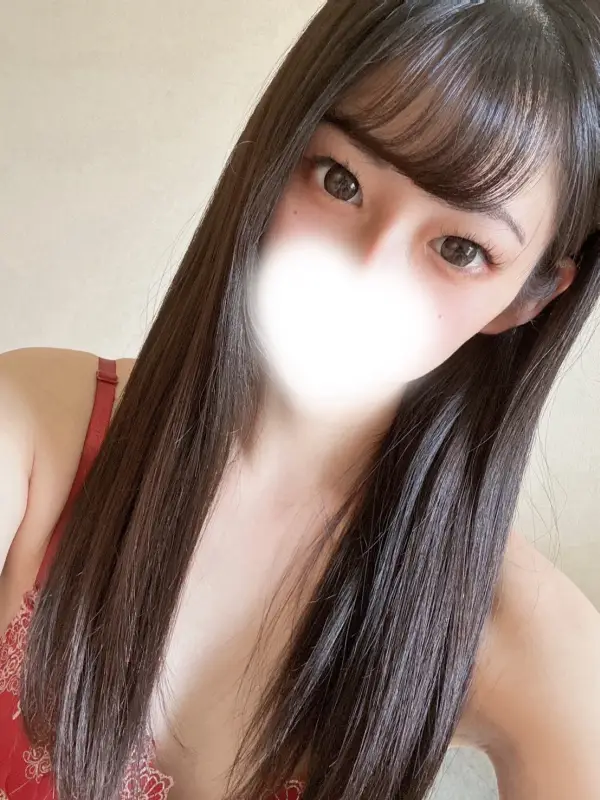 るり