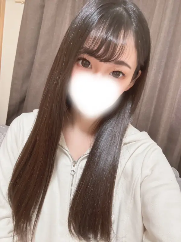 るりさんのプロフィール｜ぴゅありずむZ