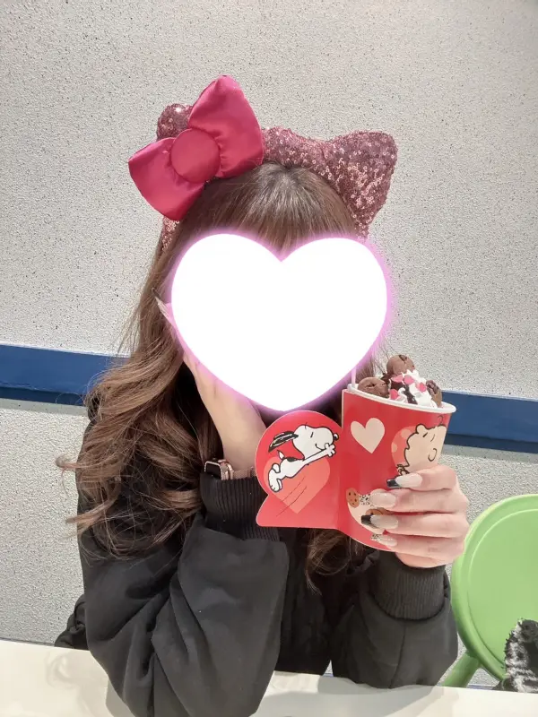 ゆいさんのプロフィール｜ぴゅありずむZ