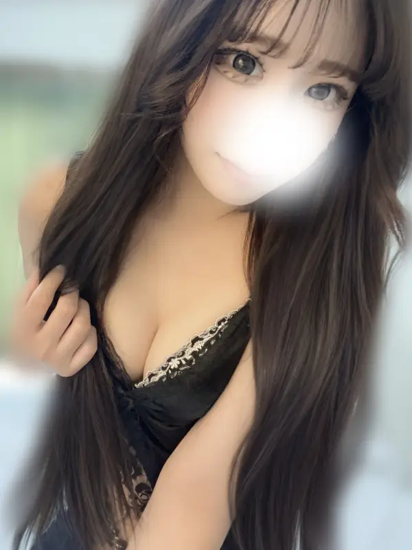 ゆあさんのプロフィール｜ぴゅありずむZ