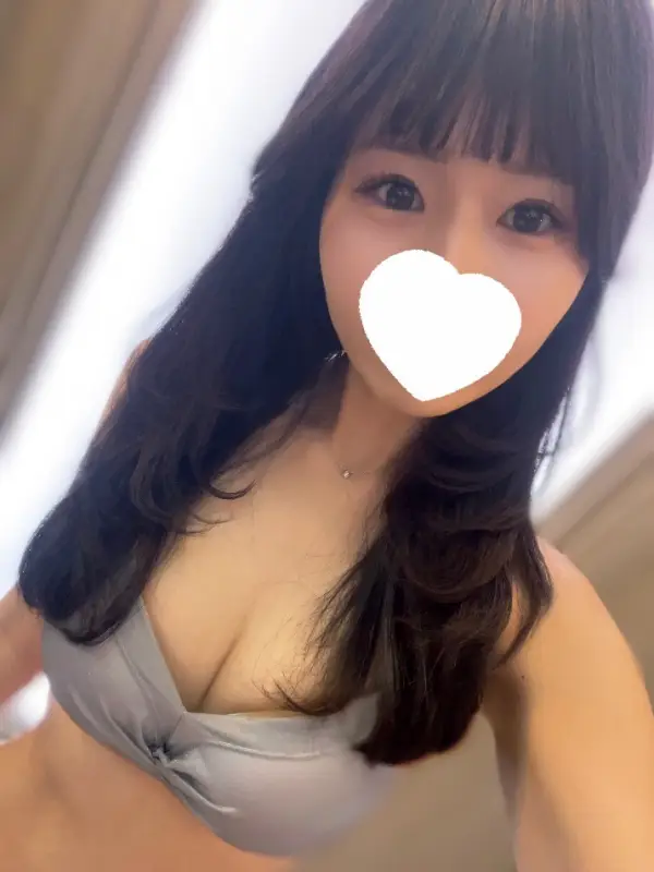かれん
