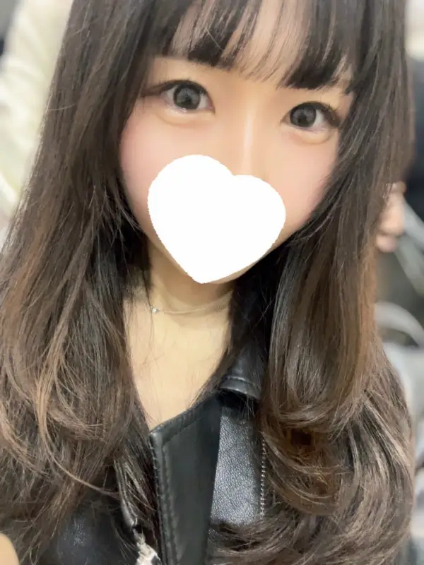 かれんさんのプロフィール｜ぴゅありずむZ