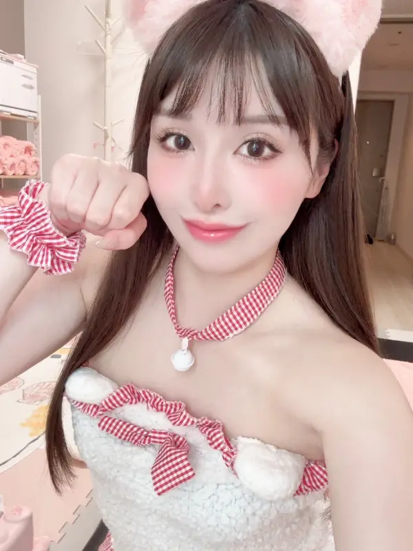 ゆうりさんのプロフィール｜ぴゅありずむZ