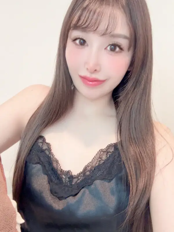 ゆうりさんのプロフィール｜ぴゅありずむZ