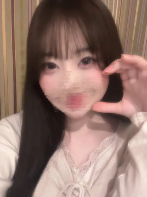 ここさん